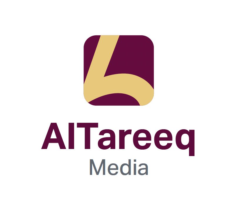 Al-Tareeq Media LLC